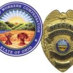Ohio Workers’ Comp Fraud: What BWC Investigators Watch For