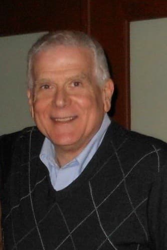 Michael H. Gruhin — Ohio BWC Specialist Attorney