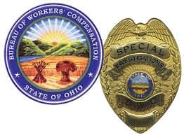 Ohio Workers’ Comp Fraud: What BWC Investigators Watch For