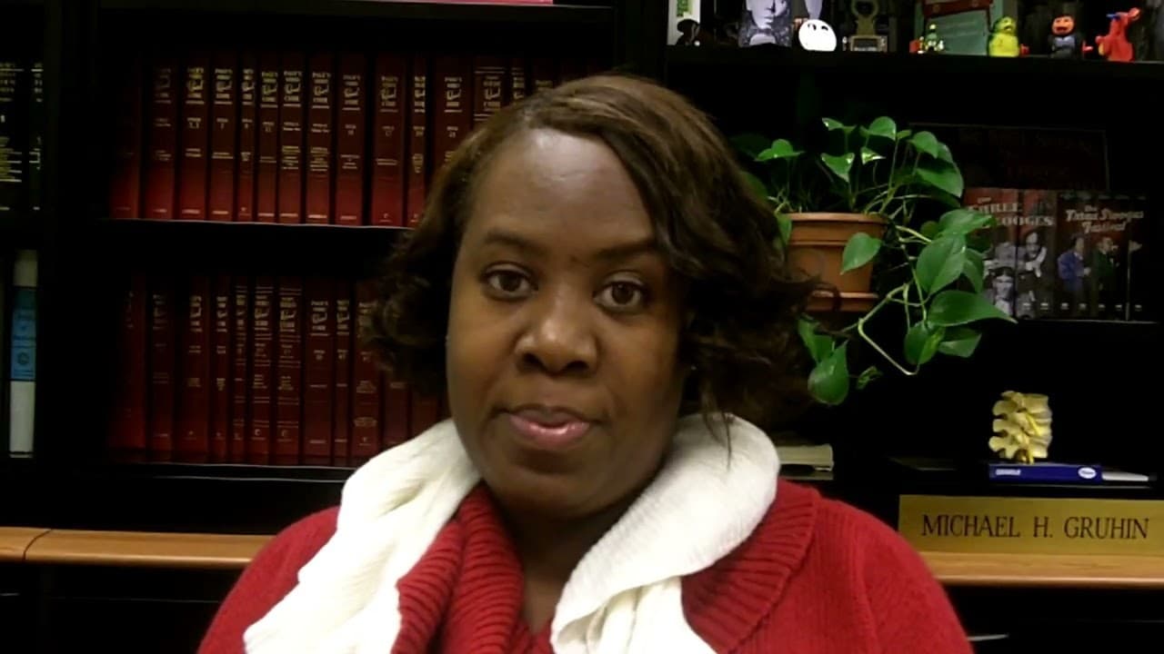 "He Called Me Back the Same Day" – Coordinator Sabrina on Ohio Workers' Comp Lawyer Mike Gruhin