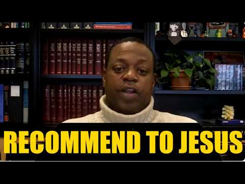 "I'd Recommend Mike to Jesus Christ" – Dennerryll’s 10/10 Review