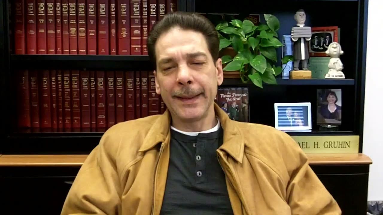 "Treated With Dignity and Respect" – Ohio Auto Mechanic on Mike Gruhin over the years | OH Work Comp