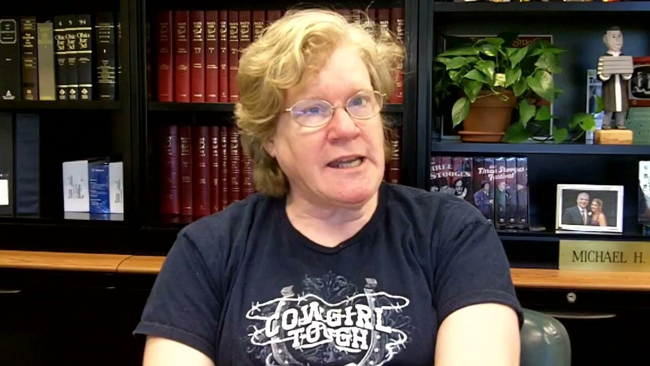 "He Got Me the Money I Expected" – Ohio Injured Worker on Workers' Comp Lawyer Mike Gruhin