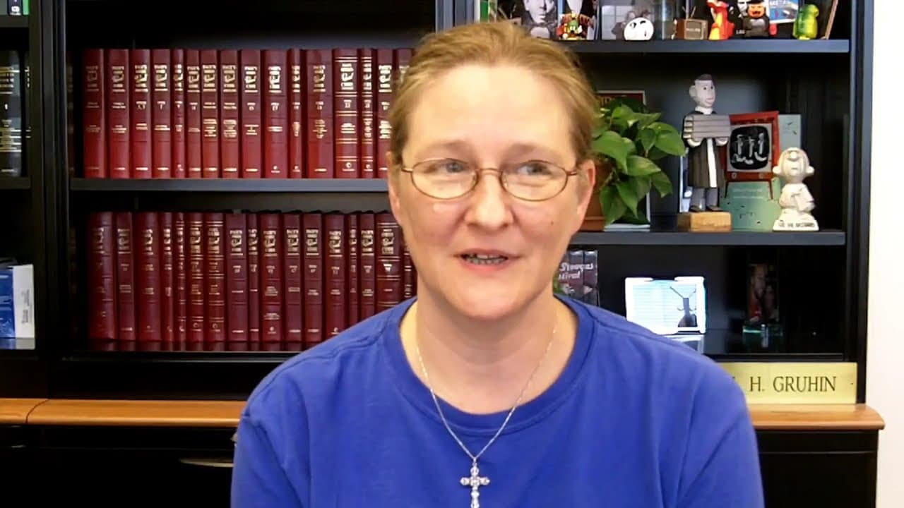 Her Hand Was Crushed by a Machine — Her Employer Tried to Fight It Anyway | Mike Gruhin OH Work Comp