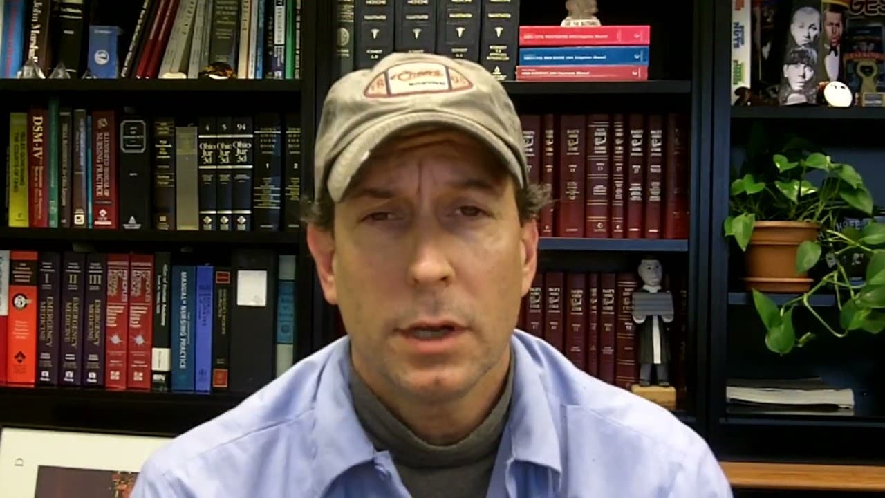 Workplace Violence Victim Gets Workers Comp Award | PTSD | Gruhin & Gruhin