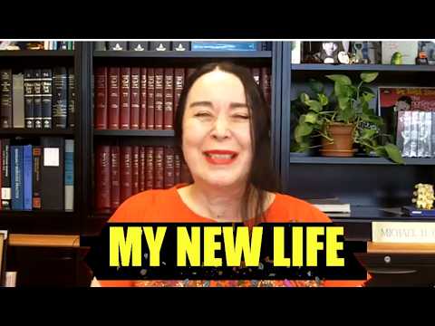 Injured Ohio Nurse Wins 10-Year Workers' Comp Battle | Gruhin & Gruhin